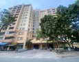 Cho thuê nhà