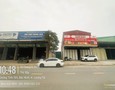 Mua Bán nhà đất