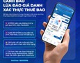 Điện thoại, máy tính bảng