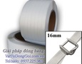 Điện lạnh, Máy, Gia dụng