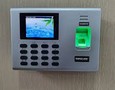 Điện lạnh, Máy, Gia dụng