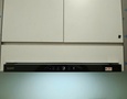 Điện lạnh, Máy, Gia dụng