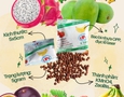 Cơ hội giao thương