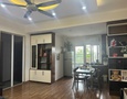 Mua Bán nhà đất