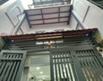 Mua Bán nhà đất