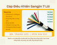 Cơ hội giao thương