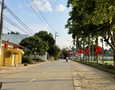 Mua Bán nhà đất