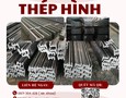 Cơ hội giao thương