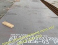 Cơ hội giao thương