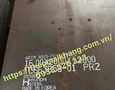 Cơ hội giao thương