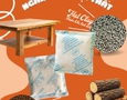Mua sắm, Tổng Hợp