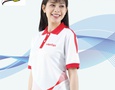 Thời trang nữ