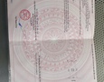 Mua Bán nhà đất
