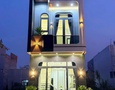 Mua Bán nhà đất