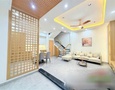 Mua Bán nhà đất