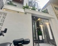 Mua Bán nhà đất