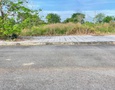 Mua Bán nhà đất
