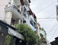 Mua Bán nhà đất