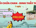 Du lịch