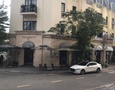 Mua Bán nhà đất