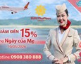 Du lịch