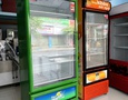 Điện lạnh, Máy, Gia dụng