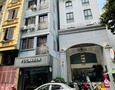 Mua Bán nhà đất
