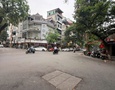 Mua Bán nhà đất