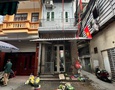 Mua Bán nhà đất