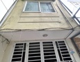 Mua Bán nhà đất