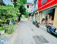 Mua Bán nhà đất