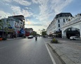 Mua Bán nhà đất