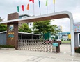 Mua Bán nhà đất