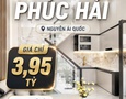 Mua Bán nhà đất