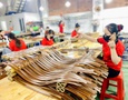 Mua sắm, Tổng Hợp