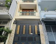 Mua Bán nhà đất