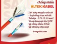 Điện lạnh, Máy, Gia dụng