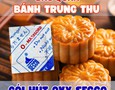 Cơ hội giao thương