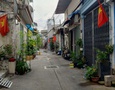 Mua Bán nhà đất