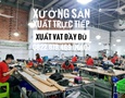 Mẹ Và Bé
