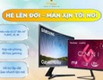Cơ hội giao thương