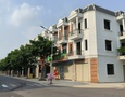 Mua Bán nhà đất