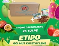 Mua sắm, Tổng Hợp