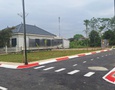 Mua Bán nhà đất