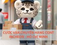 Cơ hội giao thương