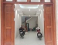 Mua Bán nhà đất