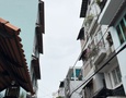 Mua Bán nhà đất