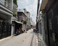 Mua Bán nhà đất