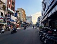 Mua Bán nhà đất
