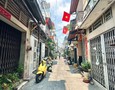 Mua Bán nhà đất